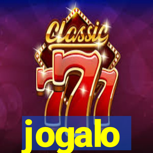 jogalo