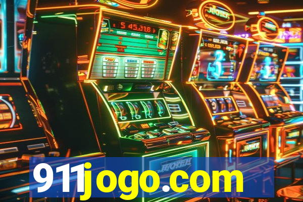 911jogo.com