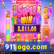 911jogo.com