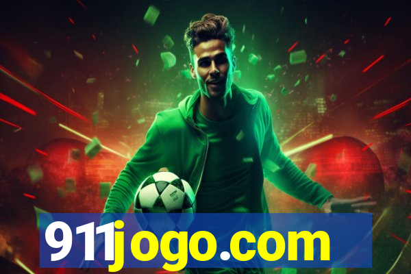 911jogo.com