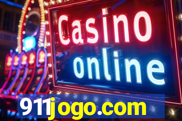 911jogo.com