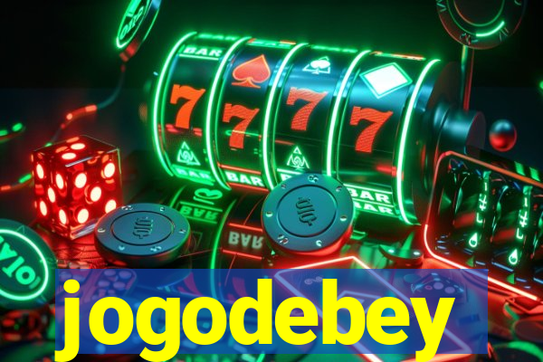 jogodebey