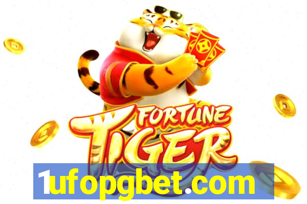 1ufopgbet.com