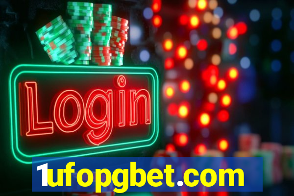 1ufopgbet.com