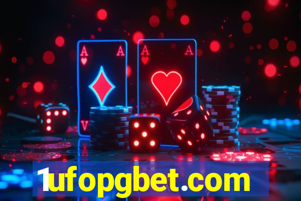 1ufopgbet.com