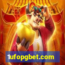 1ufopgbet.com