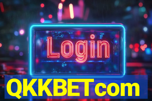 QKKBETcom