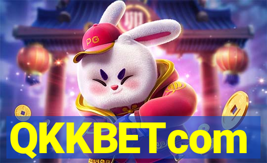 QKKBETcom