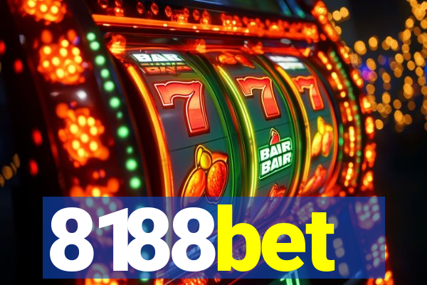 8188bet