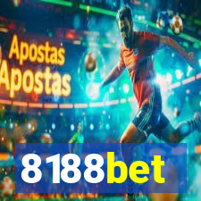 8188bet
