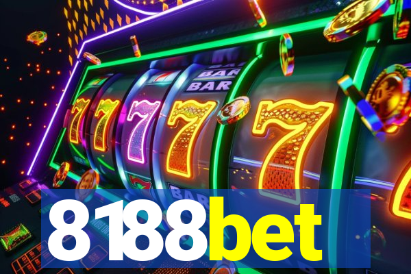 8188bet