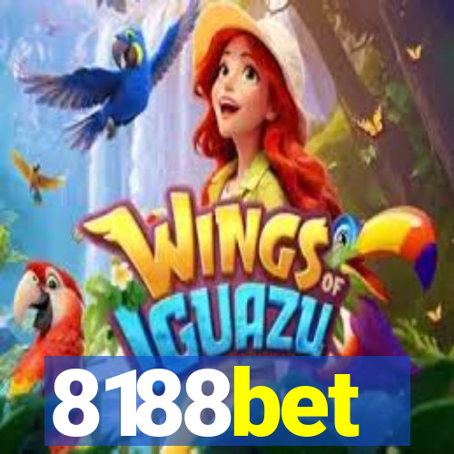 8188bet