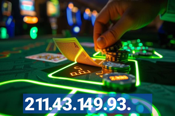 211.43.149.93.