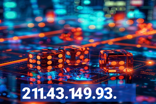 211.43.149.93.