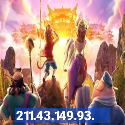 211.43.149.93.