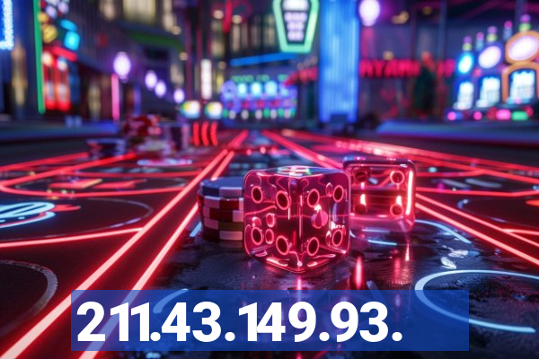 211.43.149.93.