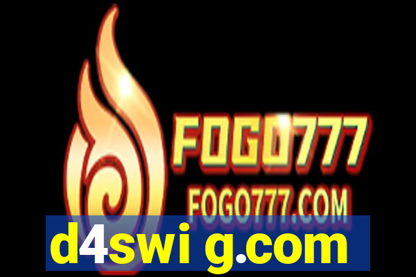 d4swi g.com