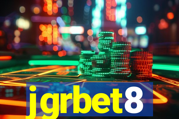 jgrbet8