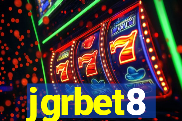 jgrbet8