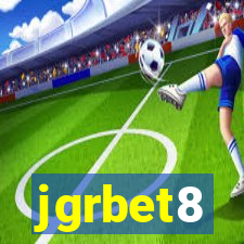 jgrbet8