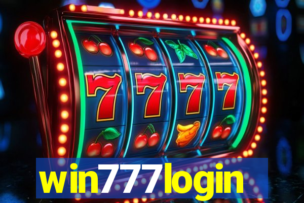 win777login