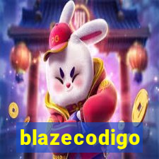 blazecodigo