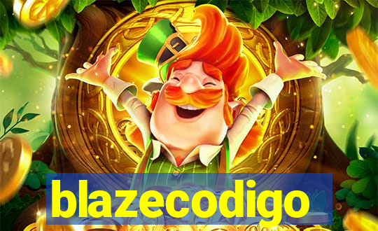 blazecodigo