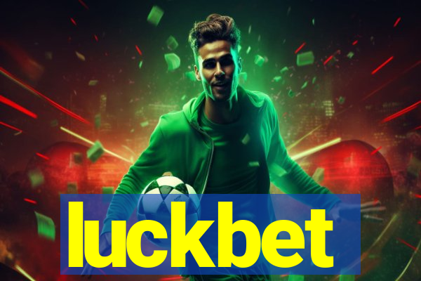luckbet