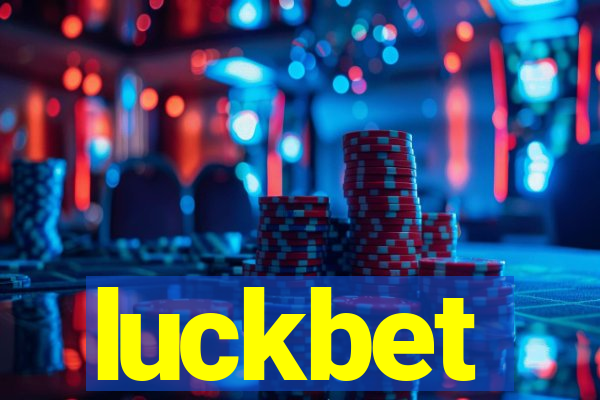 luckbet