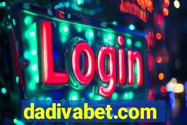dadivabet.com