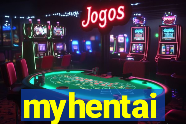 myhentai