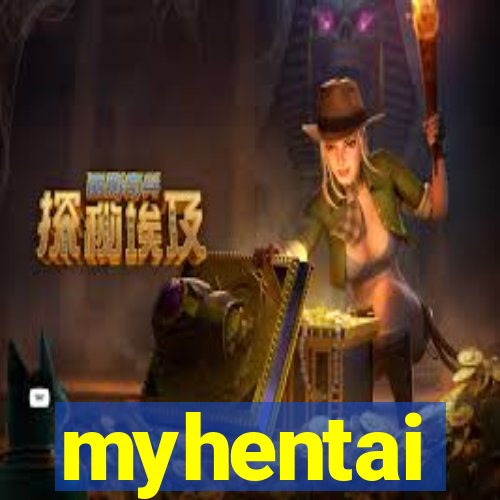 myhentai