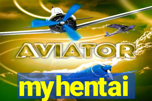 myhentai