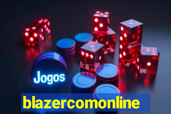 blazercomonline