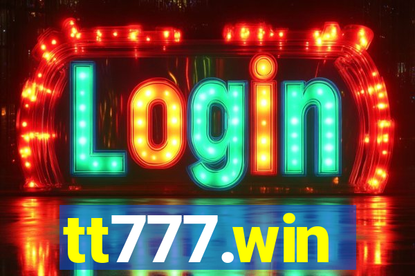 tt777.win