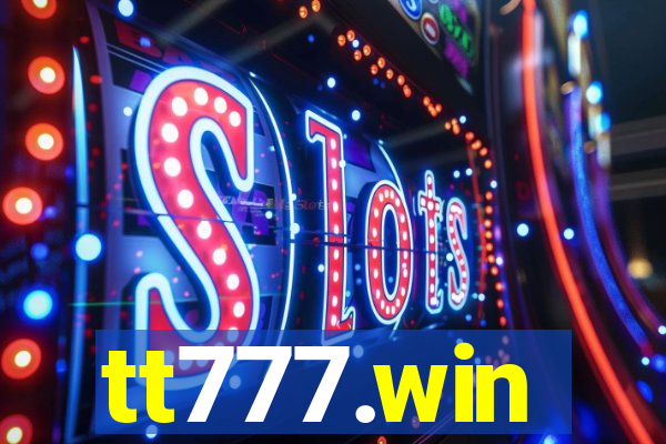 tt777.win