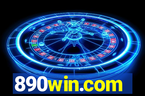 890win.com