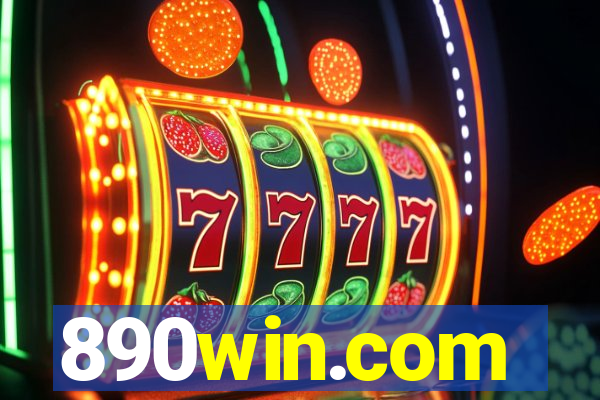 890win.com