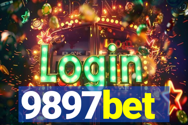 9897bet