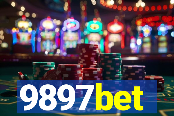 9897bet