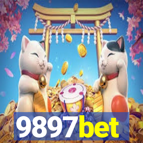 9897bet