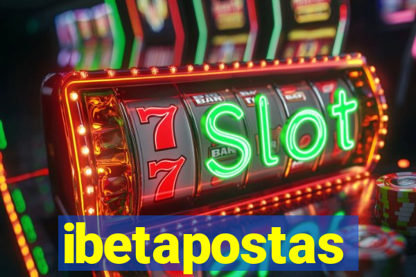 ibetapostas