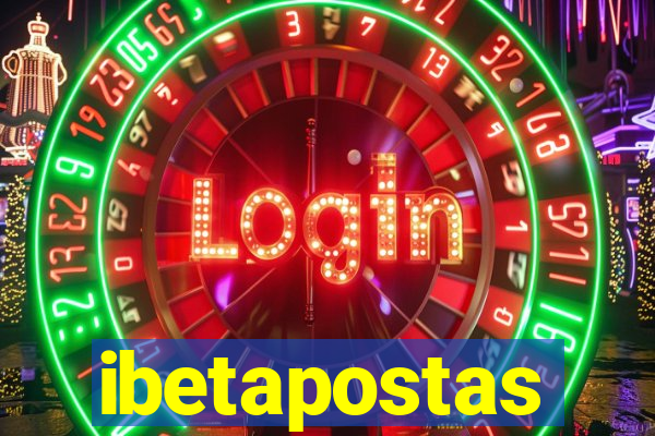 ibetapostas