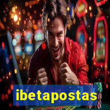 ibetapostas