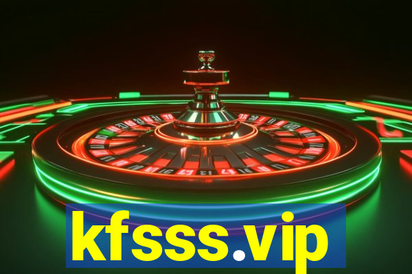 kfsss.vip