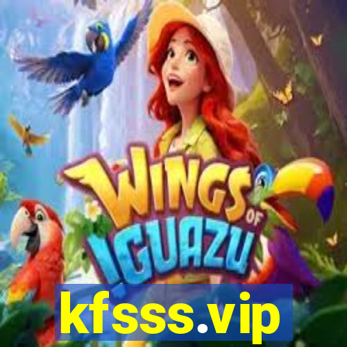 kfsss.vip