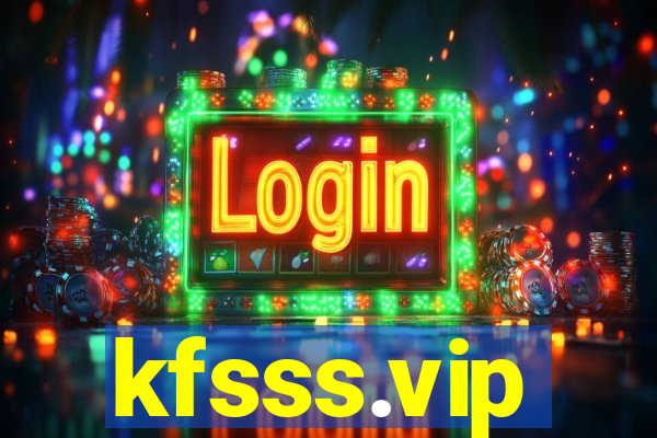 kfsss.vip