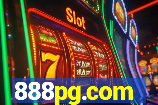 888pg.com