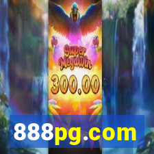 888pg.com