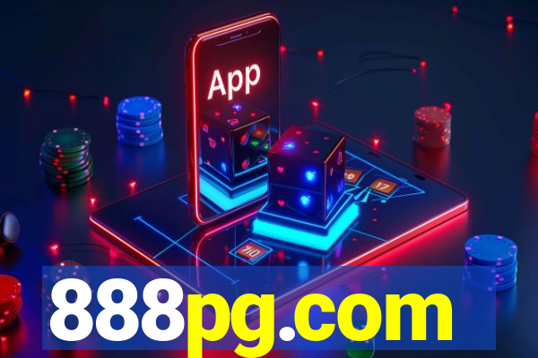 888pg.com